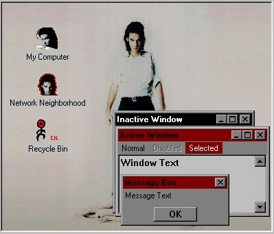 Preview Image