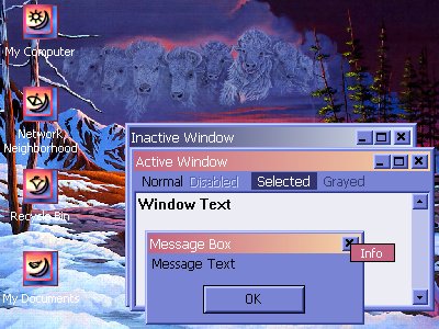 Preview Image