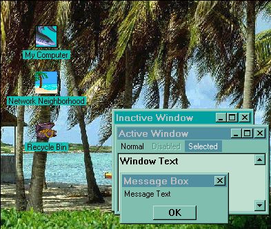 Preview Image
