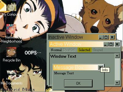 Preview Image
