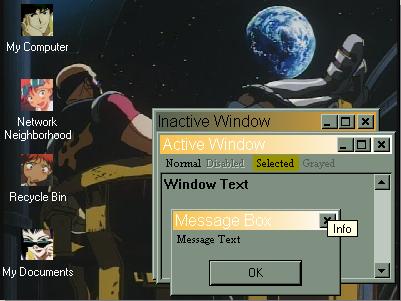 Preview Image