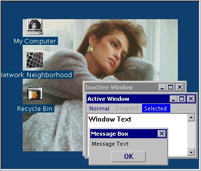 Preview Image