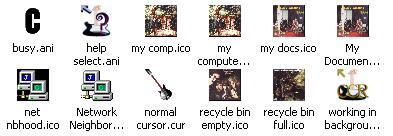 Preview Image