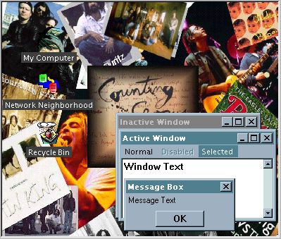 Preview Image