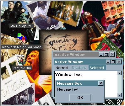 Preview Image