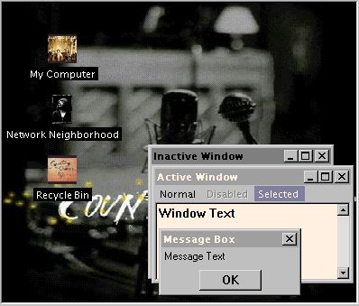 Preview Image