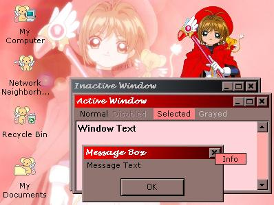 Preview Image
