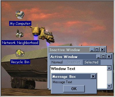 Preview Image
