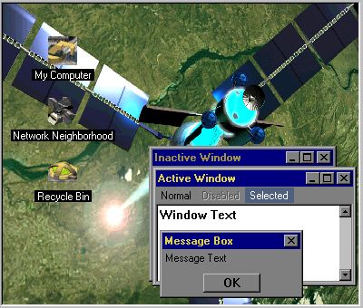 Preview Image