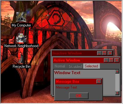 Preview Image