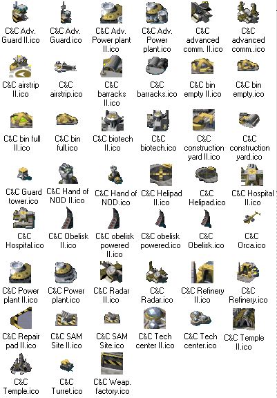 Preview Image
