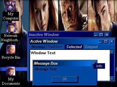 Preview Image