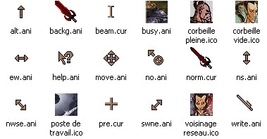 Preview Image