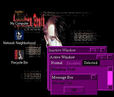 Preview Image