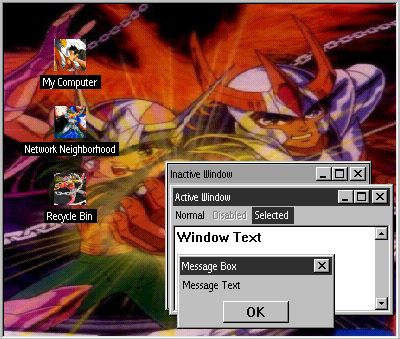 Preview Image