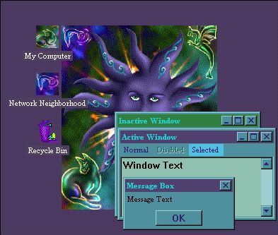 Preview Image