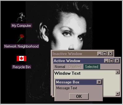 Preview Image