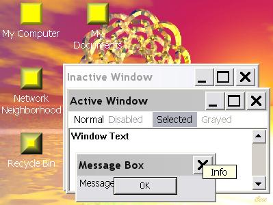 Preview Image