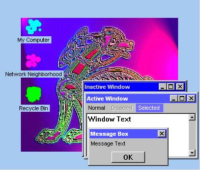 Preview Image