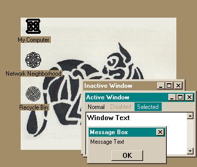 Preview Image