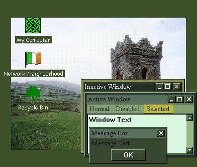Preview Image