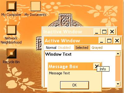 Preview Image
