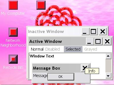 Preview Image