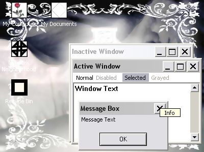 Preview Image