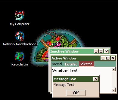 Preview Image