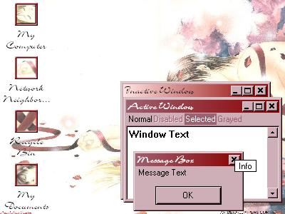 Preview Image