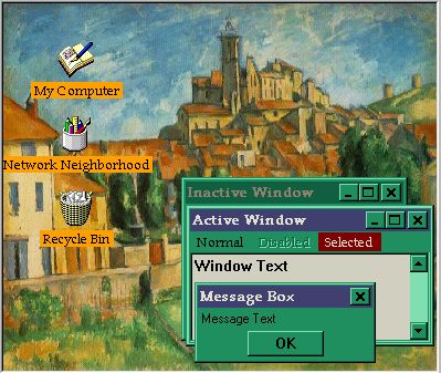 Preview Image
