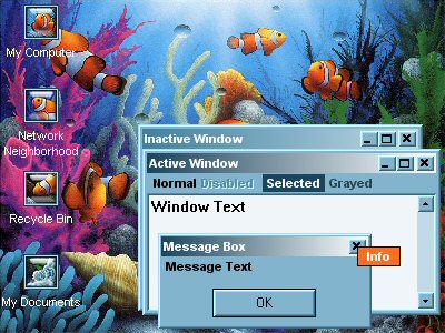 Preview Image