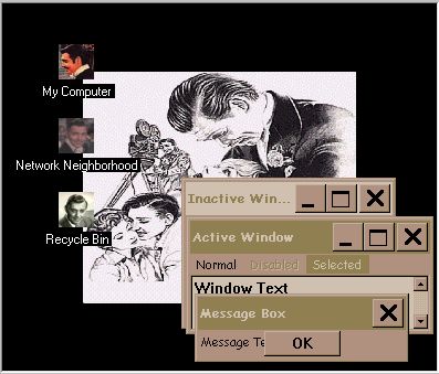 Preview Image