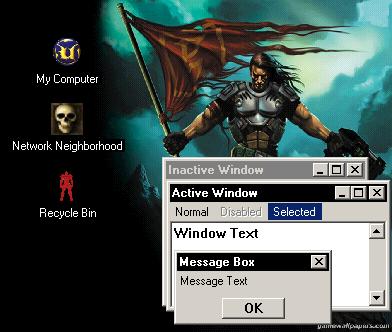 Preview Image