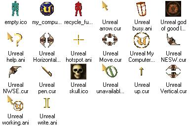 Preview Image