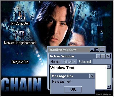 Preview Image