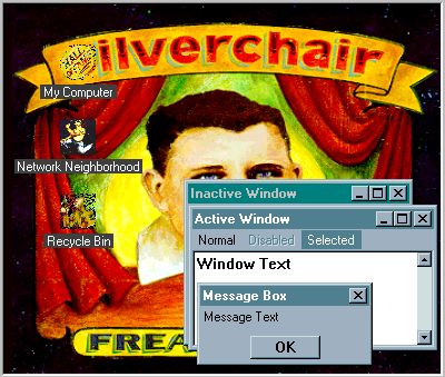 Preview Image