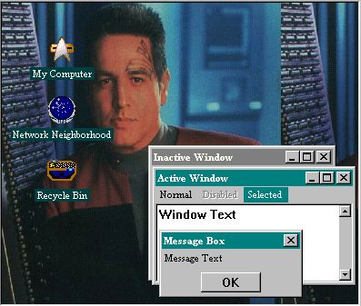 Preview Image