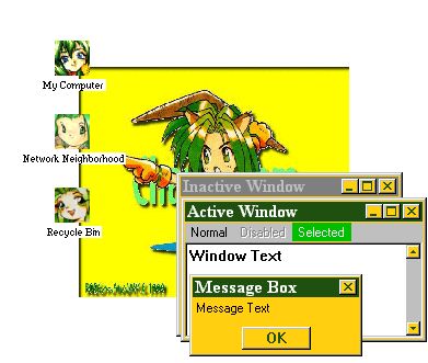 Preview Image
