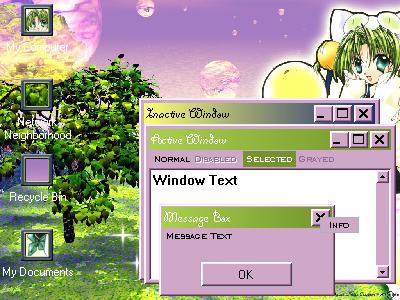 Preview Image