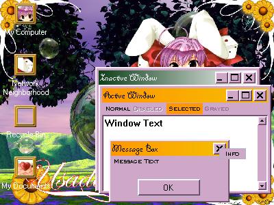 Preview Image