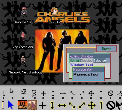 Preview Image