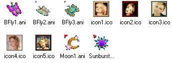 Preview Image