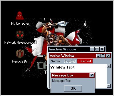 Preview Image