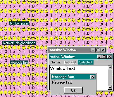 Preview Image