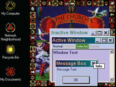 Preview Image