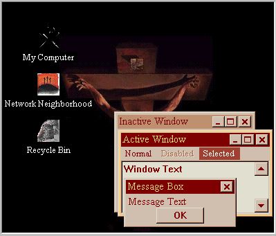 Preview Image