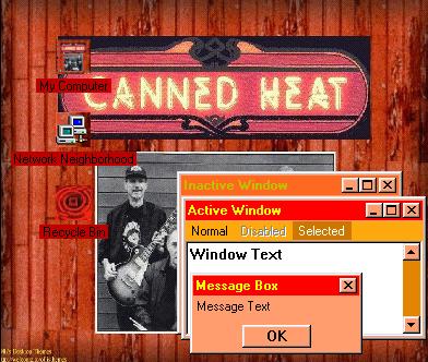 Preview Image