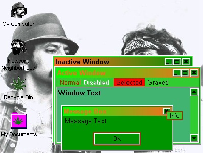 Preview Image