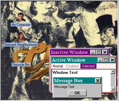 Preview Image